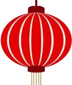 走起~今晚18:30拿出手机摇一摇,《过年啦》惊喜来袭!