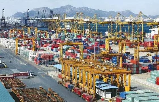 南方媒体批评哈尔滨,全国对大连的评价