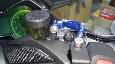 闆呴┈鍝坸max300鍒硅溅鍗囩骇璐圭敤,闆呴┈鍝坸max300鍒硅溅鍗囩骇