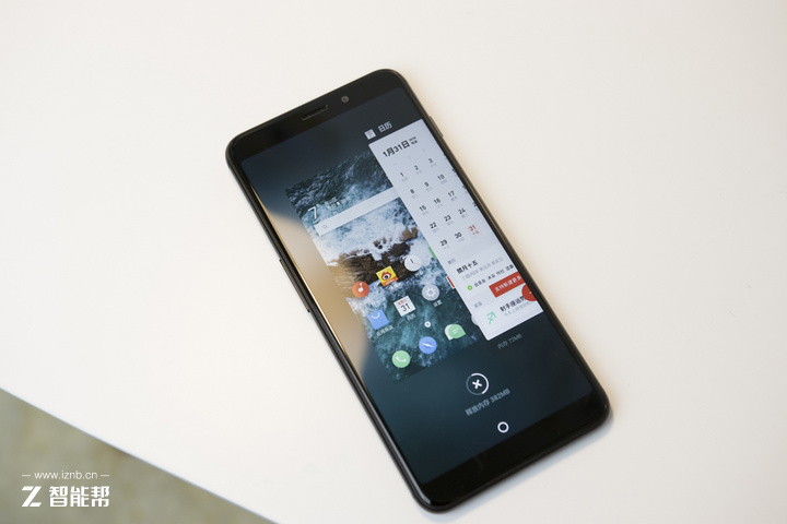 魅蓝s6诚意十足的一款超棒手机,魅蓝s6全面屏价格表