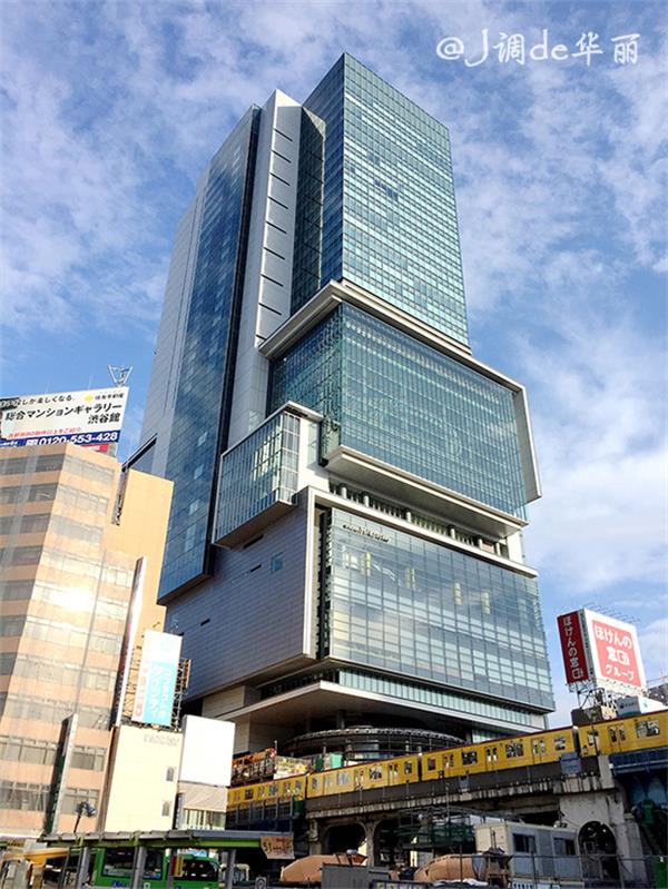 日本旅行情人节,春节在日本旅游购物