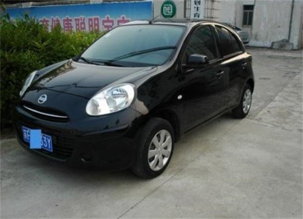 最省油的suv混电,最省油的suv油耗排名