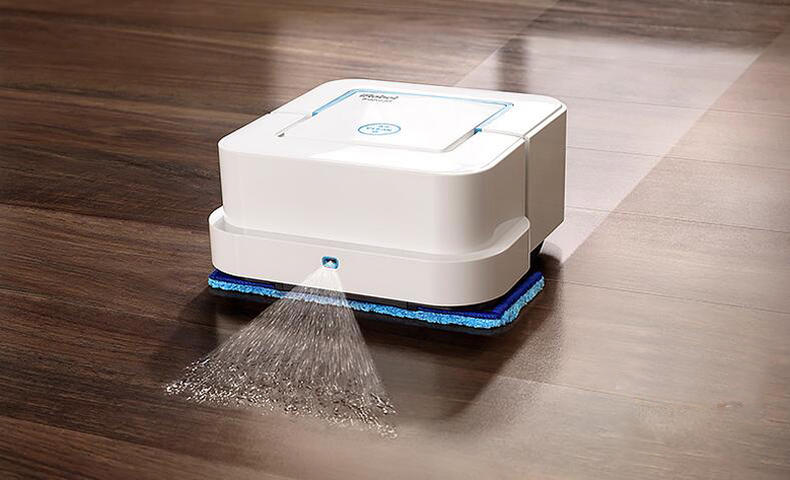 春节礼盒送长辈什么好,春节送长辈什么茶叶最好