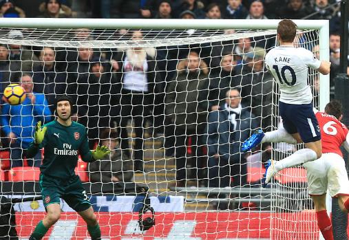 切赫丢5球,切赫单赛季零封记录