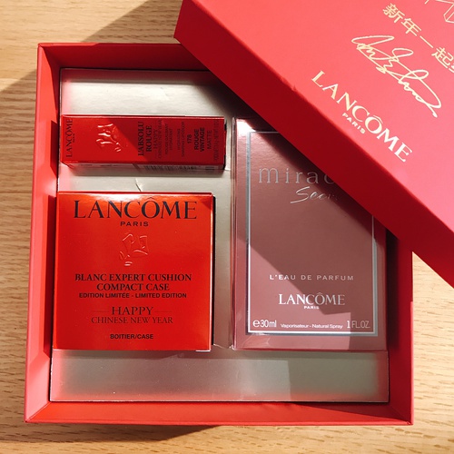 盘点明星送礼有多壕,盘点明星送礼到底有多豪气