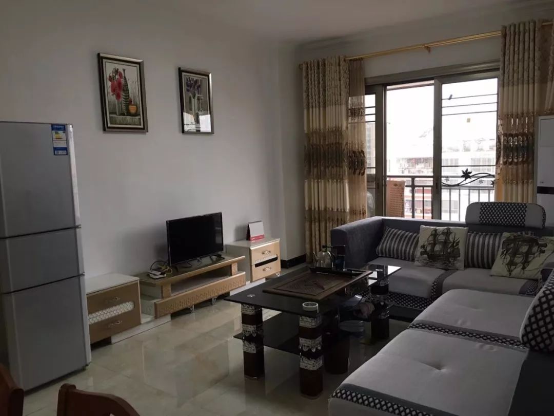 2024梅州楼市最新行情,梅州2018年楼市如何