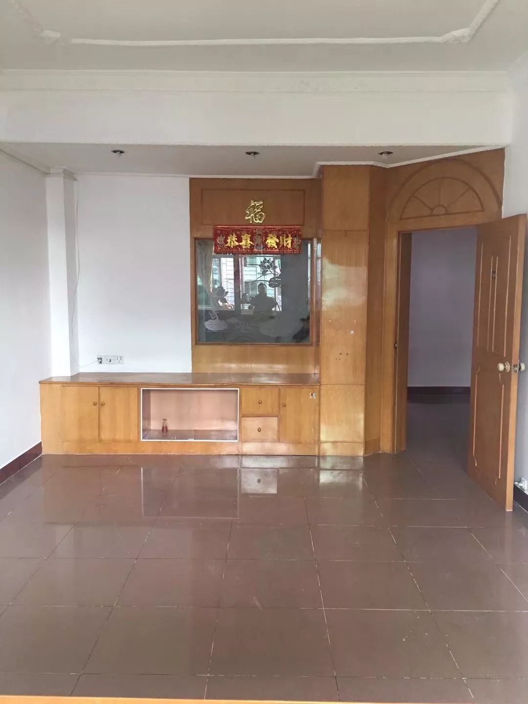 2024梅州楼市最新行情,梅州2018年楼市如何