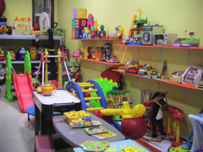 适合网络创业的点子,2021新型创业点子新型赚钱项目