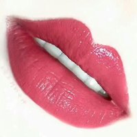 情人节送什么色号的口红给女朋友,情人节口红推荐送可爱女生