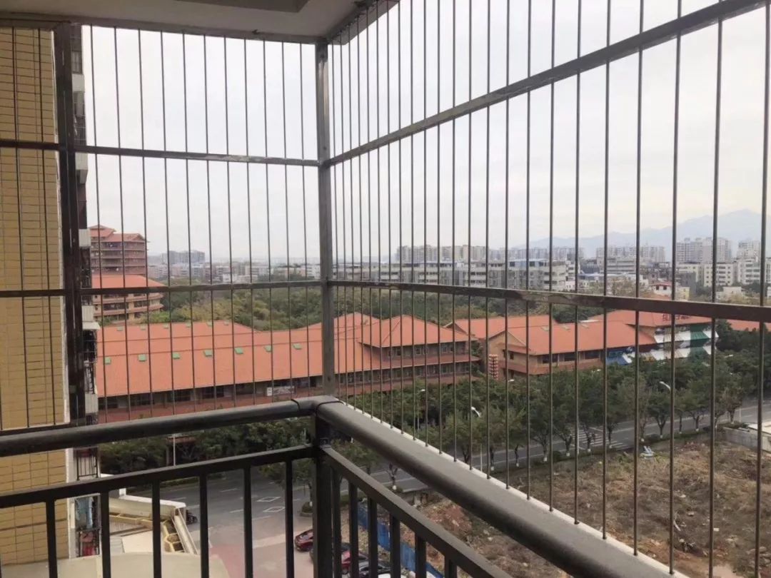 2024梅州楼市最新行情,梅州2018年楼市如何