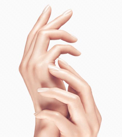 情人节怎么撩男神,情人节如何撩男朋友