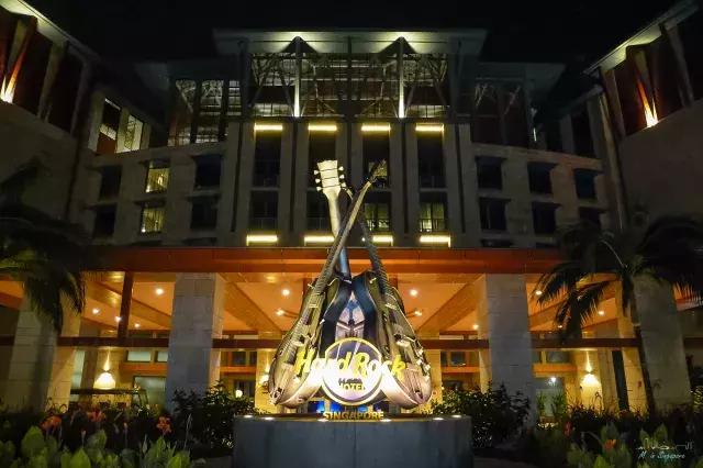 不太累的厦门旅游攻略,不累且便宜的亲子游