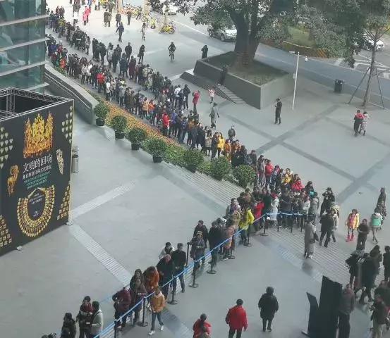 阿富汗青金石为什么那么好,青金石斯里兰卡