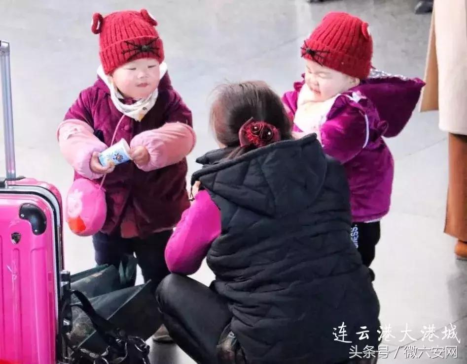 没赚到钱不敢回家过年,没赚钱不敢回家