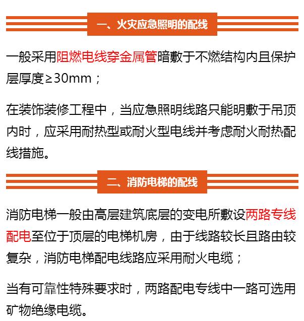 干货学习基础知识大全,干货小知识分享技巧