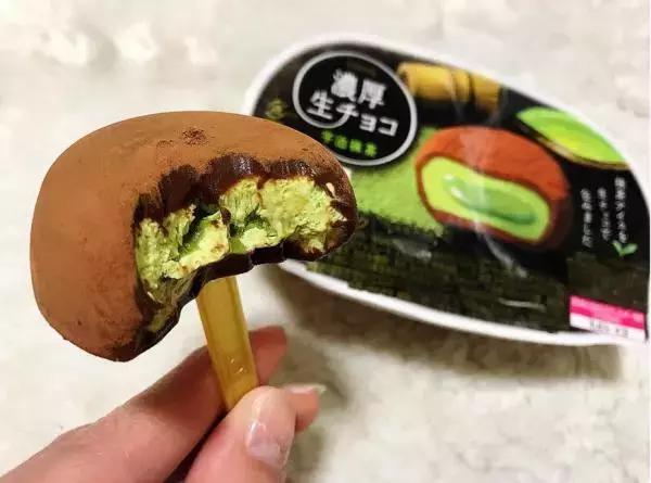 日本便利店购物攻略,日本便利店购物可以退税吗