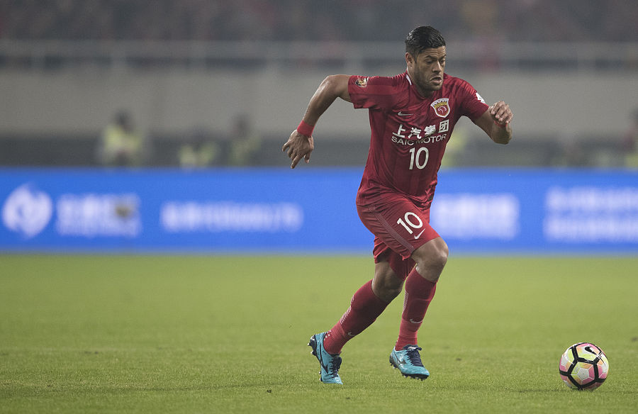 fm中超外援推荐,fm看球员