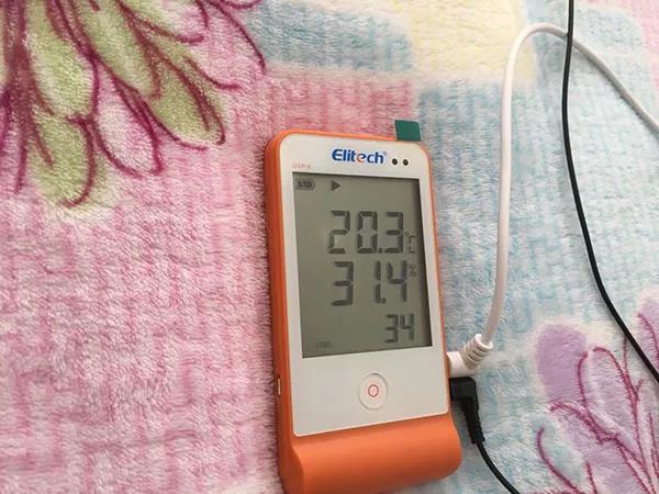 东芝smmsmini和日立vammini,东芝MINISMMS系列中央空调