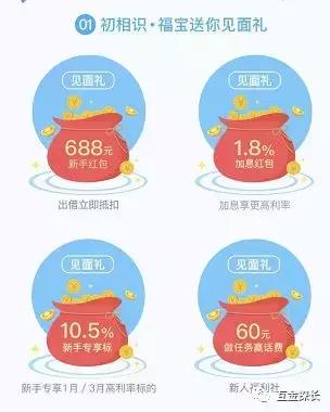 微贷网车贷可靠吗,微贷网车贷好不好