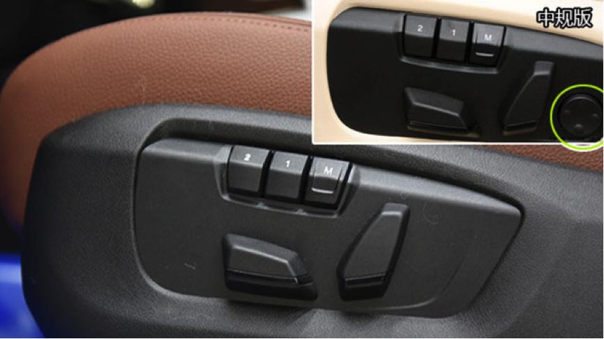 便宜的宝马x5车型报价,美版新款宝马x5价格