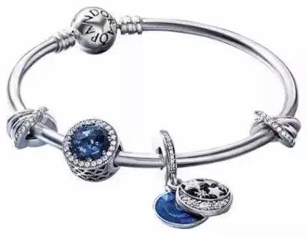 情人节礼物500左右实用,情人节小众礼物清单大全