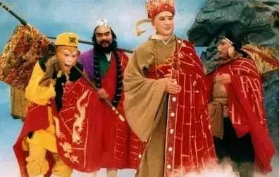 情人节你还在纠结送什么礼物吗,情人节千万不要送什么