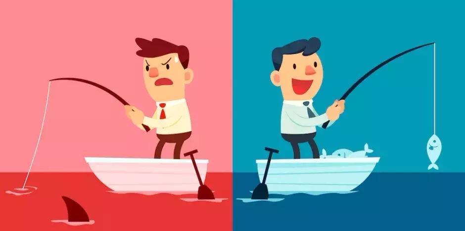 除了博弈还有没有更好的生存之道,除了低价策略还有什么方法