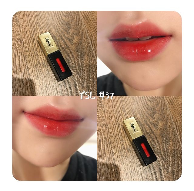 有哪些好用又平价的口红颜色,各种大牌必买的口红颜色