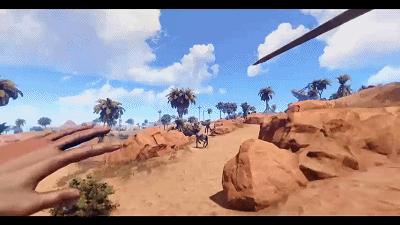 好玩的几款沙盒生存游戏,推荐各种沙盒生存类游戏