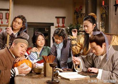 古代客栈的规矩,古代的客栈都提供哪些服务