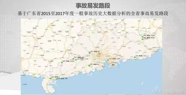 潮汕去东莞高速公路堵车不,春节潮汕回广州堵车吗