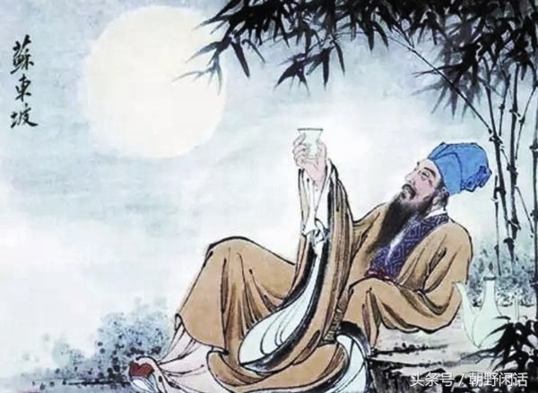 发财中国年：关于“除夕夜”最美的十首古诗词，哪句最能感动你？