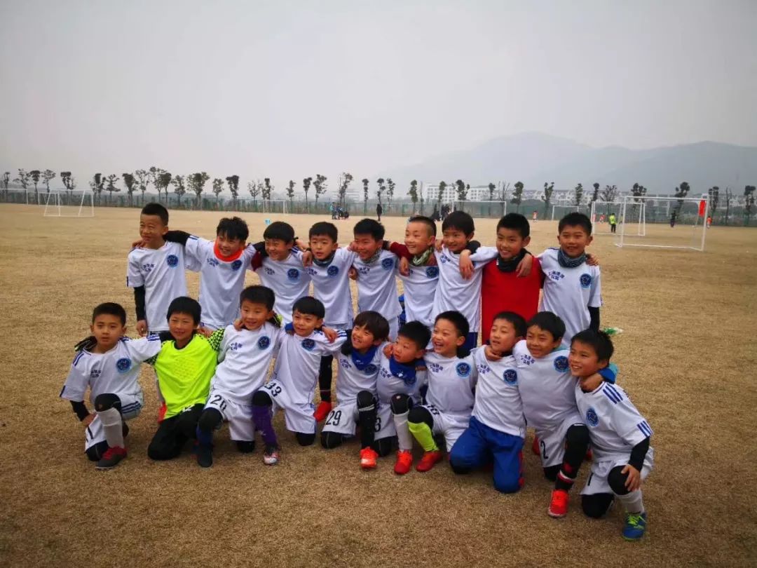 幸运星康城比赛,幸运星冠军比赛视频