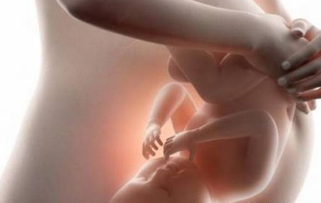 羊水那些事儿，孕妈你了解多少？