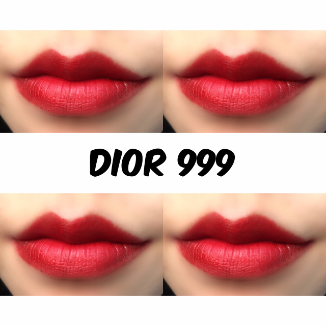 什么口红适合情人节送女朋友,情人节口红推荐送可爱女生