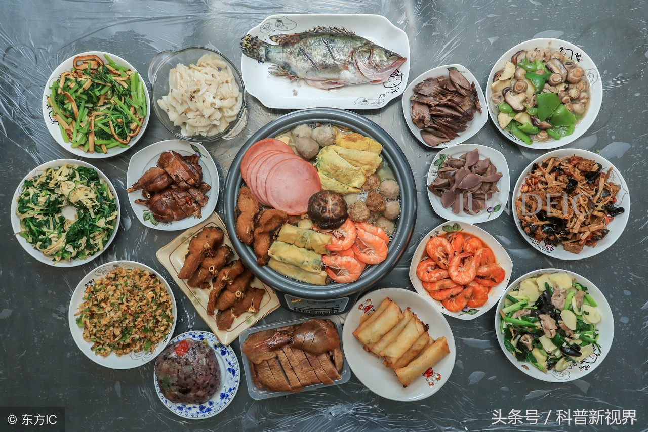 为什么除夕夜要守岁,除夕为什么要守岁