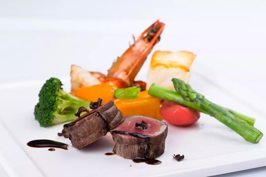 福州吃喝玩乐一整天不知道去哪里,福州春节要准备什么菜