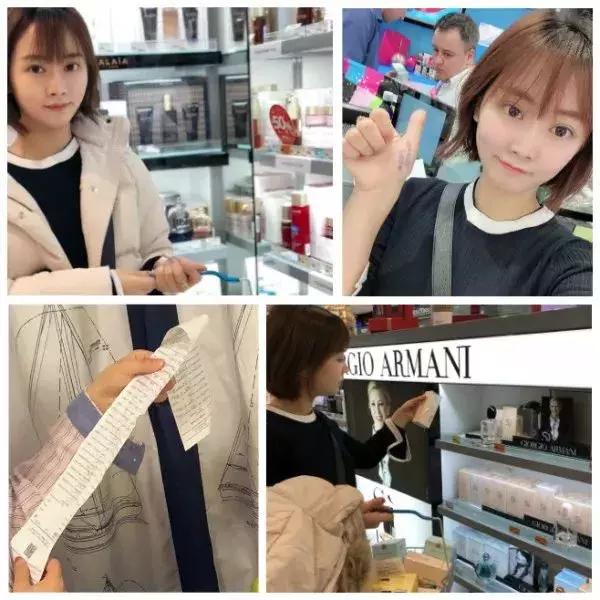 大牌护肤免费领！来自俄罗斯的签约礼物~