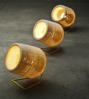 周仲瑛治胃病经验,国医大师周仲瑛治口干症