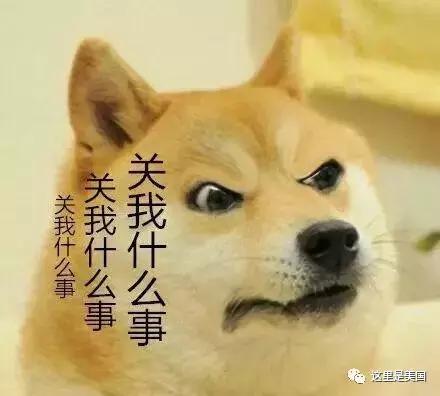 求求你们，外国牌子还是不要做春节商品了！