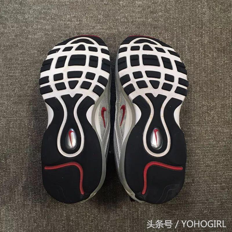 怎样买到几十块钱的球鞋,如何用200买1000块的鞋