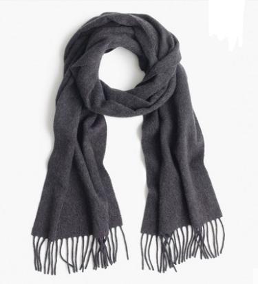 情人节的礼物送到男票手上推荐,情人节你们准备送男朋友什么