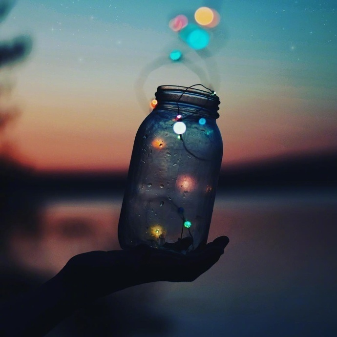 想让自己过得快乐一点远离男人,想让自己美丽高贵有趣吗