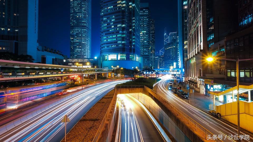 为什么做投资行业,想做投资人应该注意什么