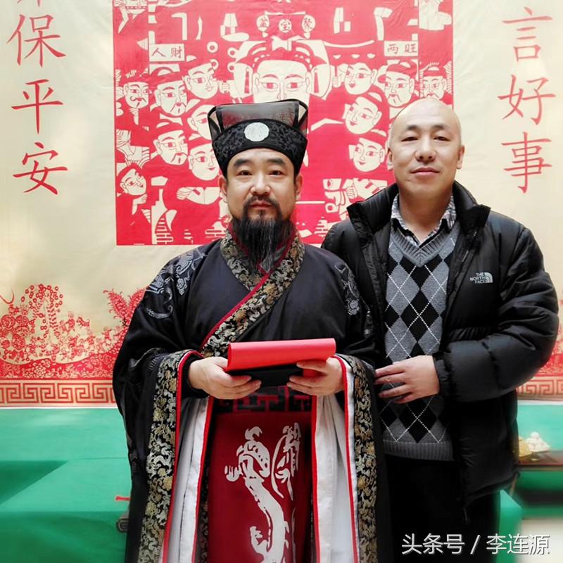 黑哥专业团队实力,黑哥专业团队正能量