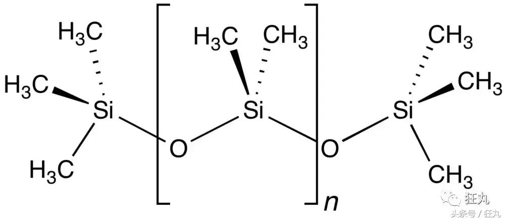 日本研究秃顶,日本教授秃头研究