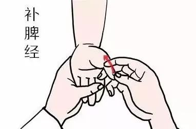 食疗防止宝宝感冒的最好办法,育儿知识怎样预防流行感冒