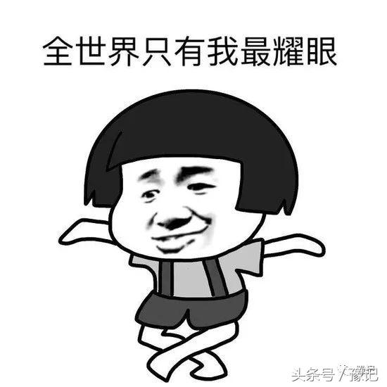 河南过年蒸馒头,河南小年蒸哪些馒头