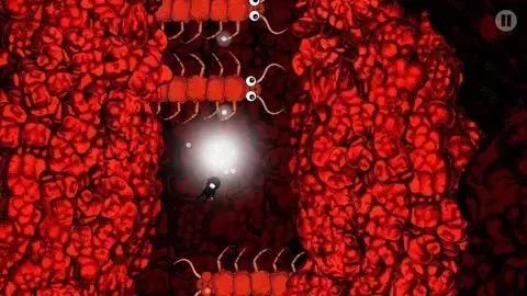 不氪金也能玩的良心手游推荐,推荐一款适合平民玩的手游