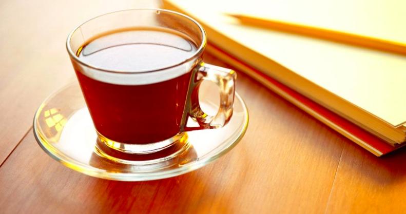 喜迎新春，恭迎健康！